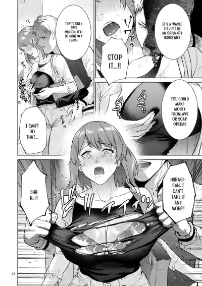 Page 98