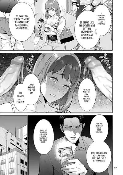 Page 99