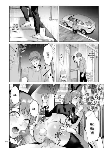 Page 102