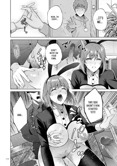 Page 110