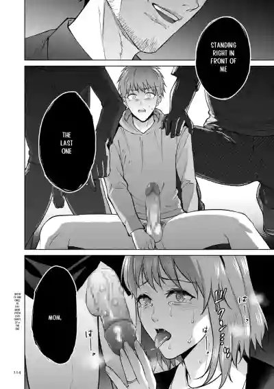 Page 114
