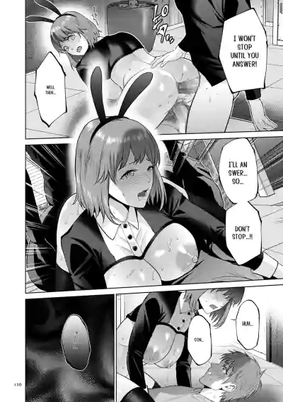 Page 126