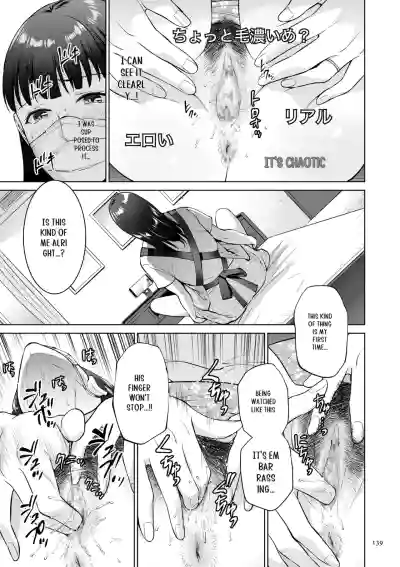 Page 139