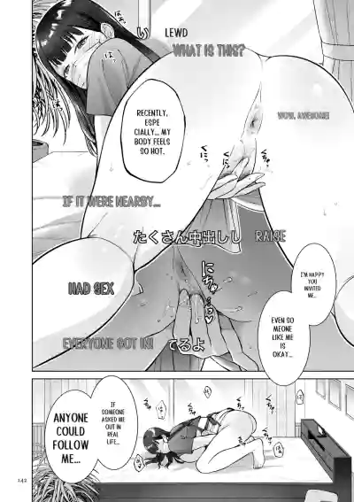 Page 142
