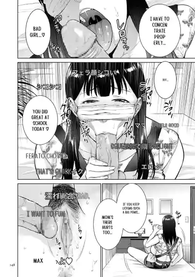 Page 148