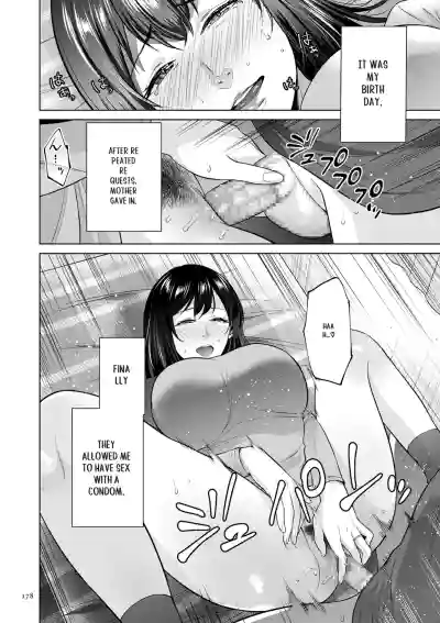 Page 178