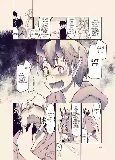 Page 45