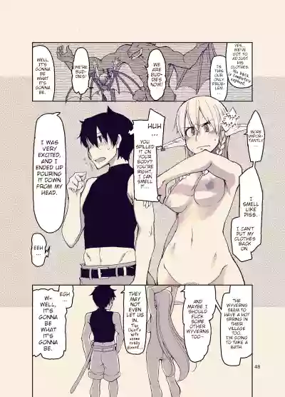 Page 47