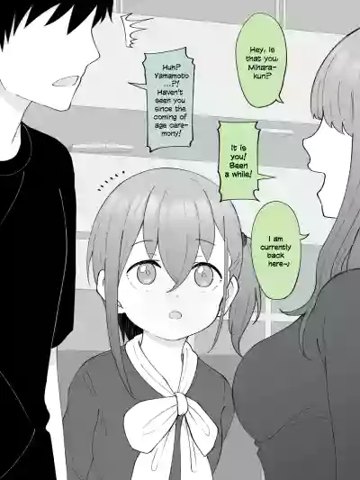 Page 66