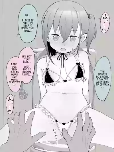 Page 102