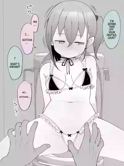Page 103