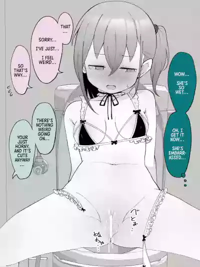 Page 104