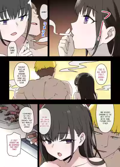 Page 53
