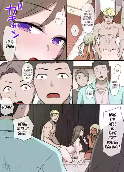 Page 66