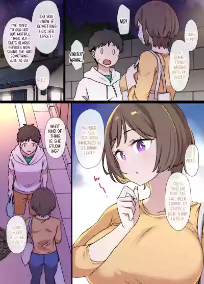 Page 88