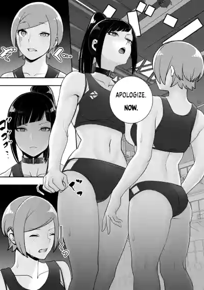 Page 56