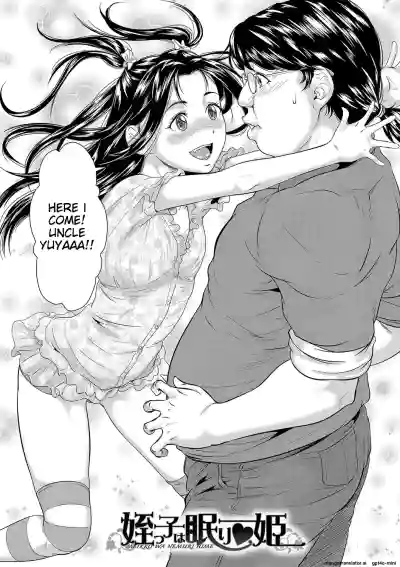 Page 35
