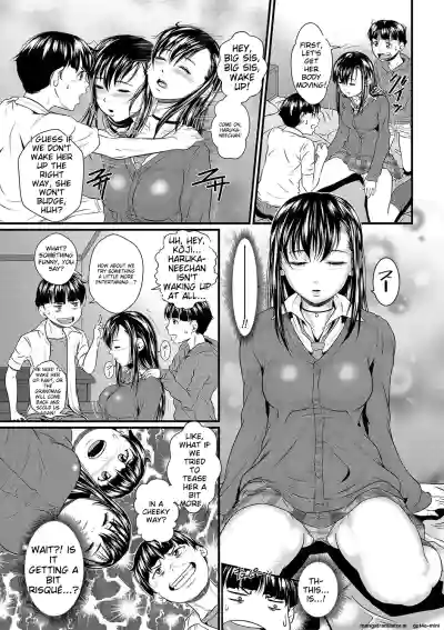 Page 80