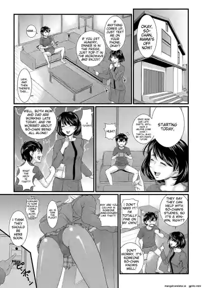 Page 146