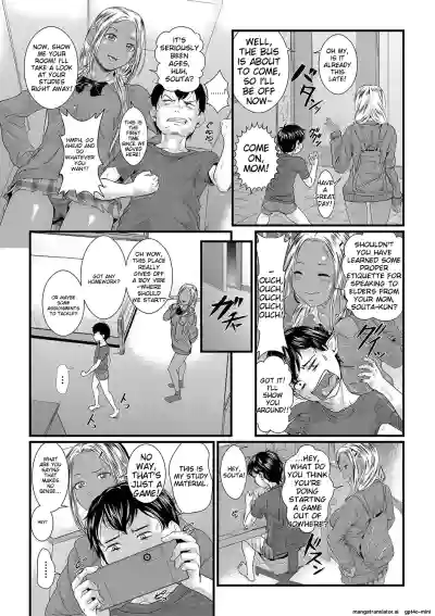 Page 148