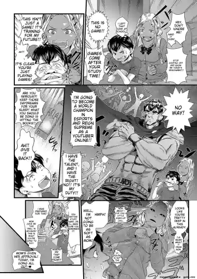 Page 149