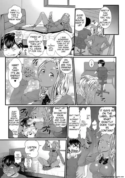 Page 150