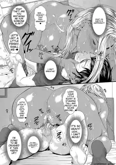 Page 164