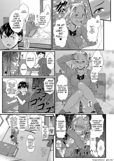 Page 178