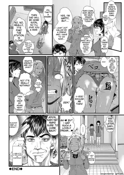 Page 179