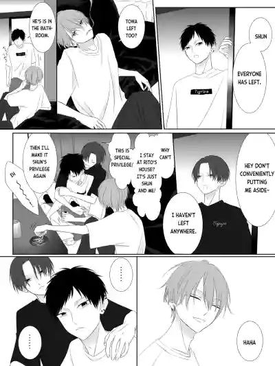 Page 97