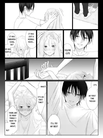 Page 100