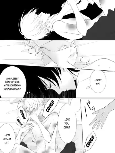 Page 102