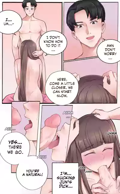 Page 49