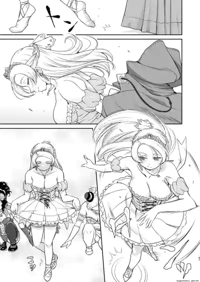 Page 47