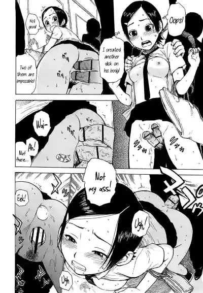 Page 40