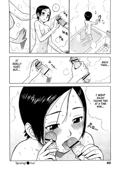 Page 42