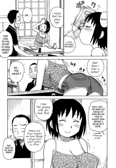 Page 45