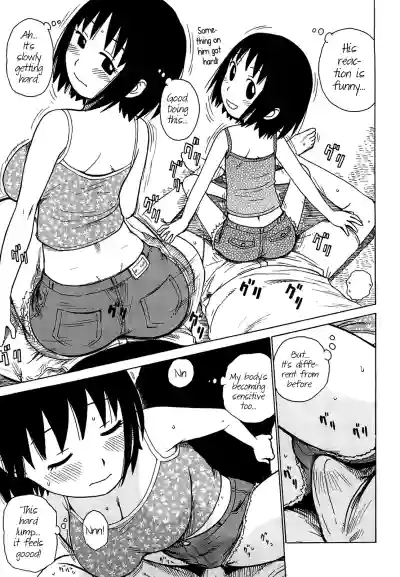Page 49