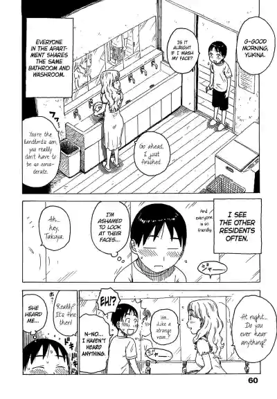 Page 62
