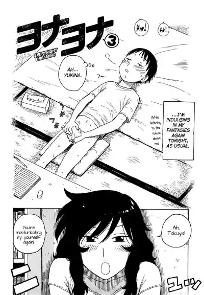 Page 94