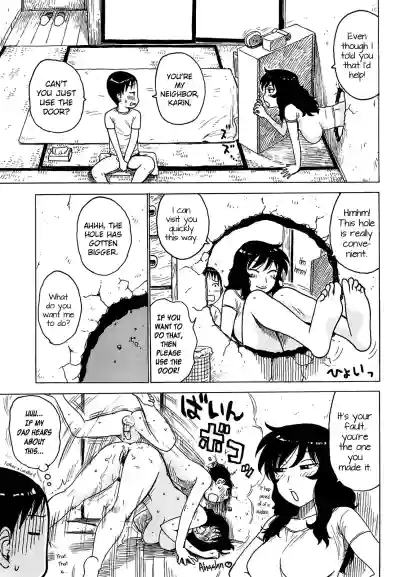 Page 95