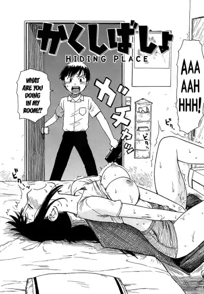 Page 150