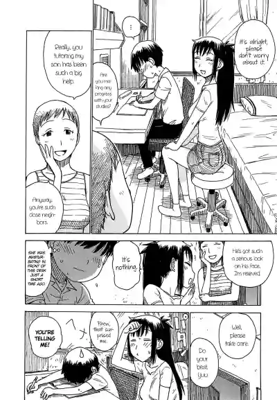 Page 154