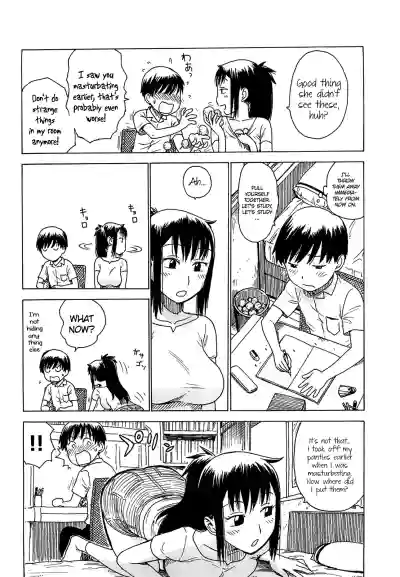 Page 155