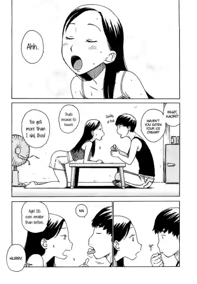 Page 165