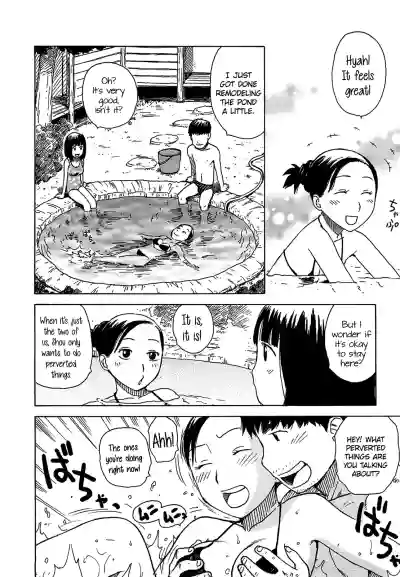 Page 168