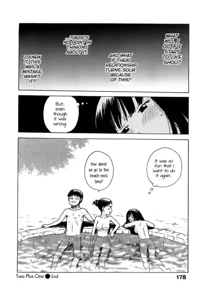 Page 180