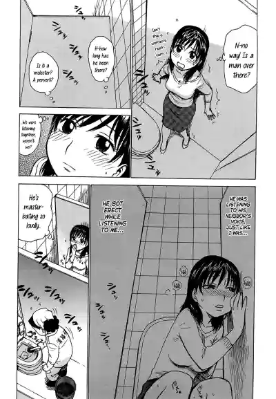 Page 189