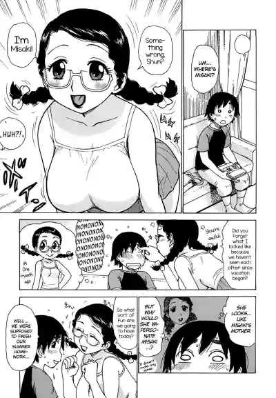 Page 199