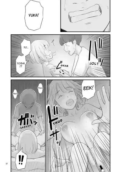 Page 37